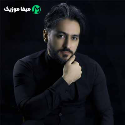 دانلود آهنگ احسان آقایی خوشبخت لیک