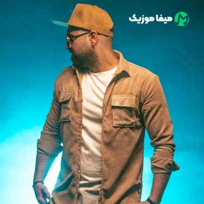 دانلود آهنگ احمد صفایی اومدم