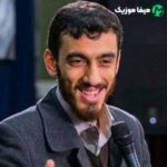 دانلود مداحی سلام اولا او قزا یوللار اوسته آغلاردی