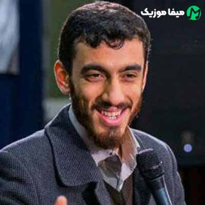 دانلود مداحی سلام اولا او قزا یوللار اوسته آغلاردی