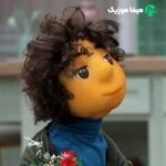 دانلود اهنگ میدونی حالم این روزا بدتر از همه ست بادوم ایرج طهماسب