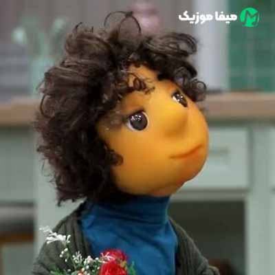 دانلود اهنگ میدونی حالم این روزا بدتر از همه ست بادوم ایرج طهماسب
