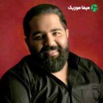 دانلود آهنگ رضا صادقی بزار بگن دیوونه ام