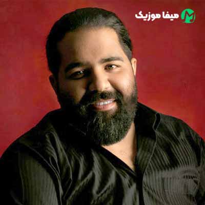 دانلود آهنگ رضا صادقی بزار بگن دیوونه ام