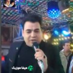 دانلود آهنگ بیدل برزویی بی وفایی