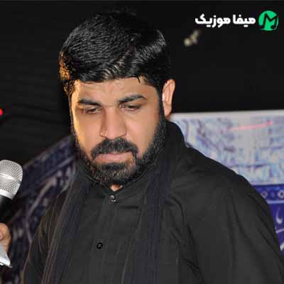 دانلود مداحی همه هستند از آدم تا خاتم مجتبی رمضانی