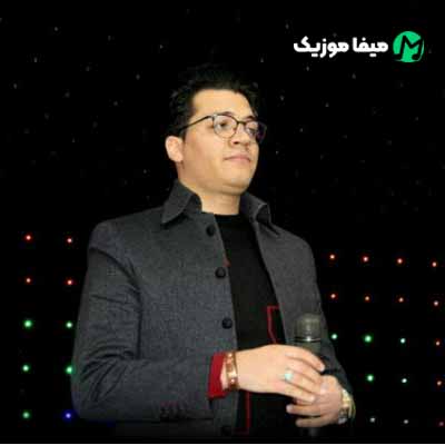 دانلود آهنگ مرتضی جوان روزگار