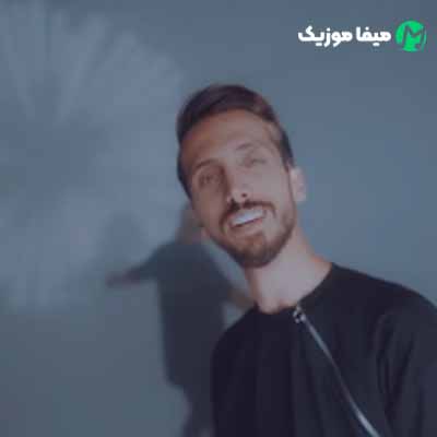 دانلود اهنگ تو رفیق خوبمی تکلیفم روشنه