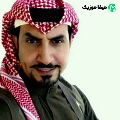 دانلود آهنگ سعد محسن احذر احذر