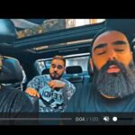 دانلود آهنگ علی میر بی انضباط