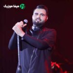 دانلود اهنگ منه دیوونه حسودم باز حرفمو پشت گوشت ننداز دانلود اهنگ منه دیوونه حسودم باز حرفمو پشت گوشت ننداز