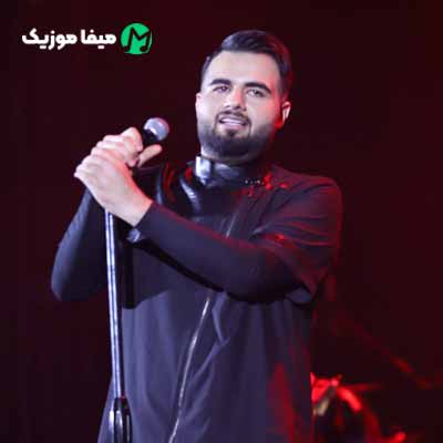 دانلود اهنگ منه دیوونه حسودم باز حرفمو پشت گوشت ننداز