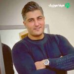 دانلود اهنگ چه آغوش گرمی چه پاییز سردی دانلود اهنگ چه آغوش گرمی چه پاییز سردی