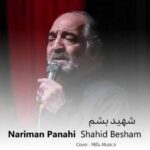 دانلود مداحی نریمان پناهی عزیزم حسین