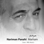 دانلود مداحی حال دلم بده حرم میخوام نریمان پناهی