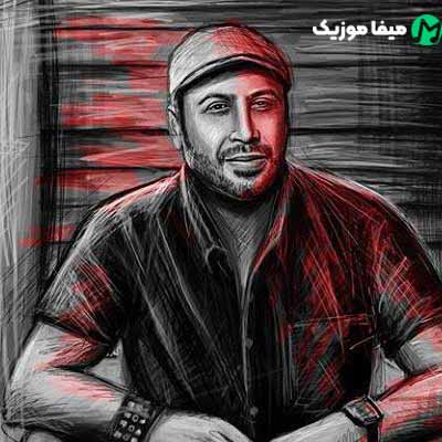 دانلود آهنگ آخ چرا دل به جگر گوشه ی مردم بستم