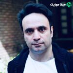 دانلود اهنگ اگر خانه را پر از گل رز کنم کوچه را چراغانی