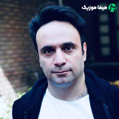 دانلود اهنگ اگر خانه را پر از گل رز کنم کوچه را چراغانی