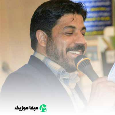 دانلود مداحی یه حرم داره اربابو یه جهانه گرفتارش