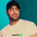 دانلود آهنگ مهدی جهانی زخم