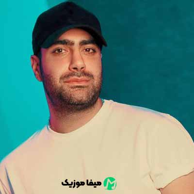 دانلود آهنگ مهدی جهانی زخم