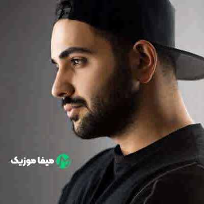 دانلود اهنگ زنگ بزن همه بیان سر شبی جمعمون جمع شه