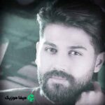 دانلود اهنگ میخوام از رو ببرم هرکی که بود دور و برم