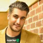 دانلود اهنگ بچگیم توپ چهل تیکه بودم ته اون کوچه تاریکه بودم دانلود اهنگ بچگیم توپ چهل تیکه بودم ته اون کوچه تاریکه بودم