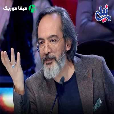 دانلود آهنگ فیلم بادیگارد