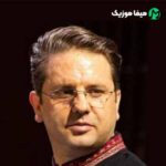 دانلود اهنگ من غرق گناهم تو عذر گناهی