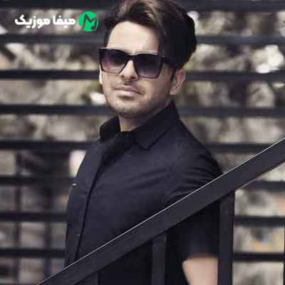 دانلود آهنگ رضا طاهر خیال دیدنت