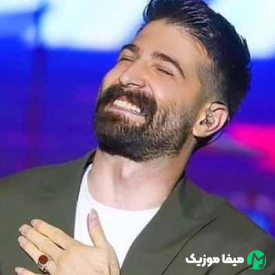 دانلود اهنگ قدر اون چشمای نازو کی به غیر من میدونه