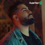 دانلود آهنگ مجید رضوی تنهاییات