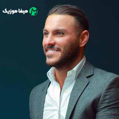دانلود آهنگ این رفتارا جدیده ها