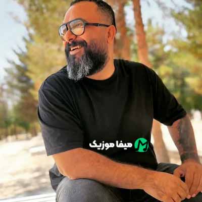 دانلود آهنگ ایمان طهماسبی دل هوای تو کرد