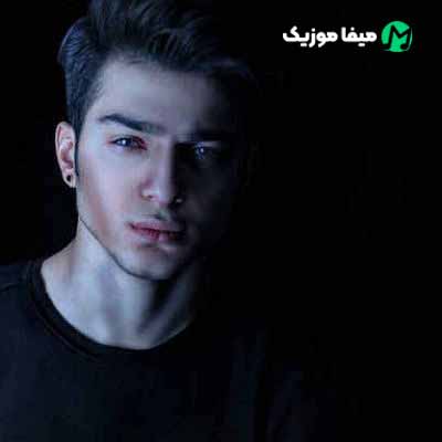 دانلود آهنگ علی نواب مسبب