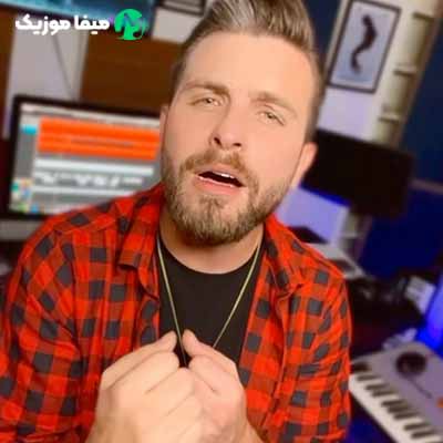دانلود اهنگ سر رای برگشتنت آینه میکارم سروش فرهمند