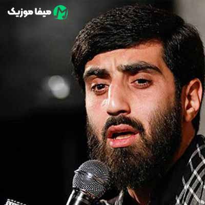 دانلود مداحی از برکات روضته نماد اوج عزته 