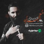 دانلود مداحی محمد حسین حدادیان معجزه
