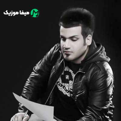 دانلود مداحی امین فیاض برخیز ابوالفضل