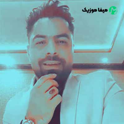 دانلود آهنگ مهدی دلداده واقعه