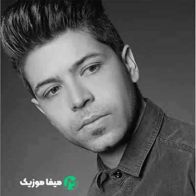 دانلود مداحی مسعود جلیلیان لالایی
