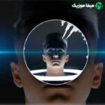 دانلود آهنگ مهدی مولاد تقدیر