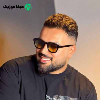دانلود آهنگ رامان روا کجایی
