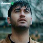 دانلود مداحی منم بی سر و سامان ابولفضل گدای کرم خوان ابولفضل