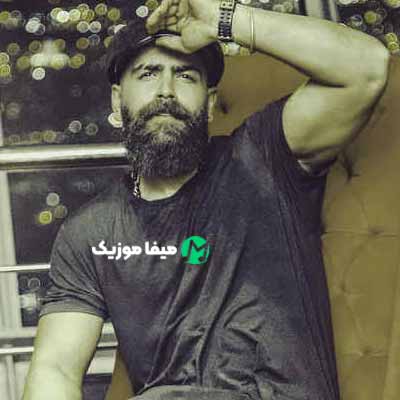 دانلود آهنگ نه تورو میخوام نه هیچکس دیگه ریمیکس
