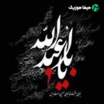 دانلود مداحی همه عالم میدونن که دخترا بابایین