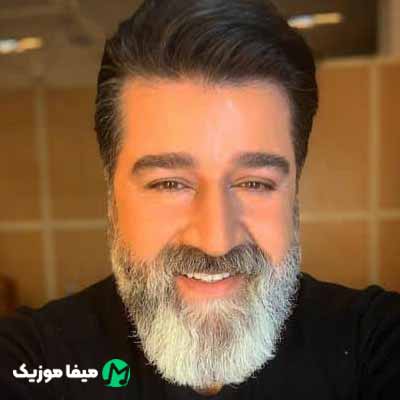دانلود آهنگ شام غریبان امشب به صحرا بی کفن