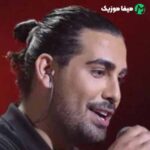 دانلود اهنگ روت شدم وسواسی همه میگن حق داری