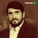 دانلود مداحی الله الله بو حسین کیمدی